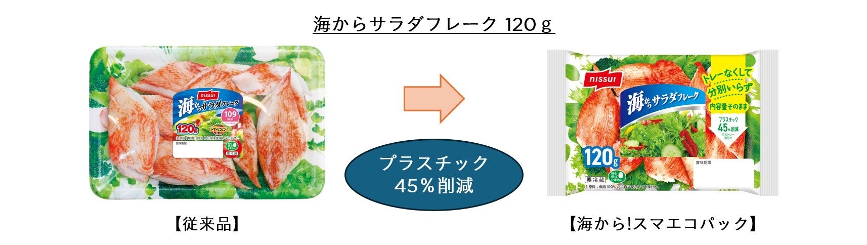 『アサヒ贅沢搾りプレミアムマスカット』4月8日発売