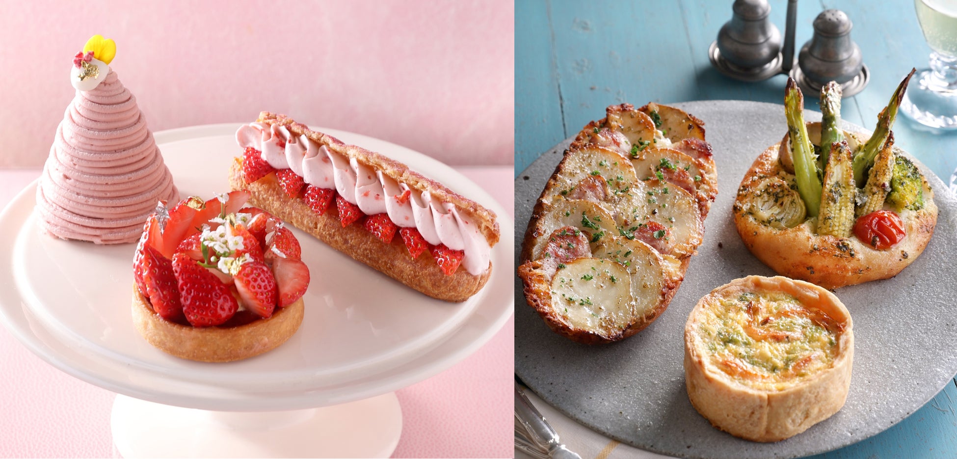 パッケージデザインが6種類になり選べる楽しさ広がる　『ドラえもん ボール』 リニューアル発売