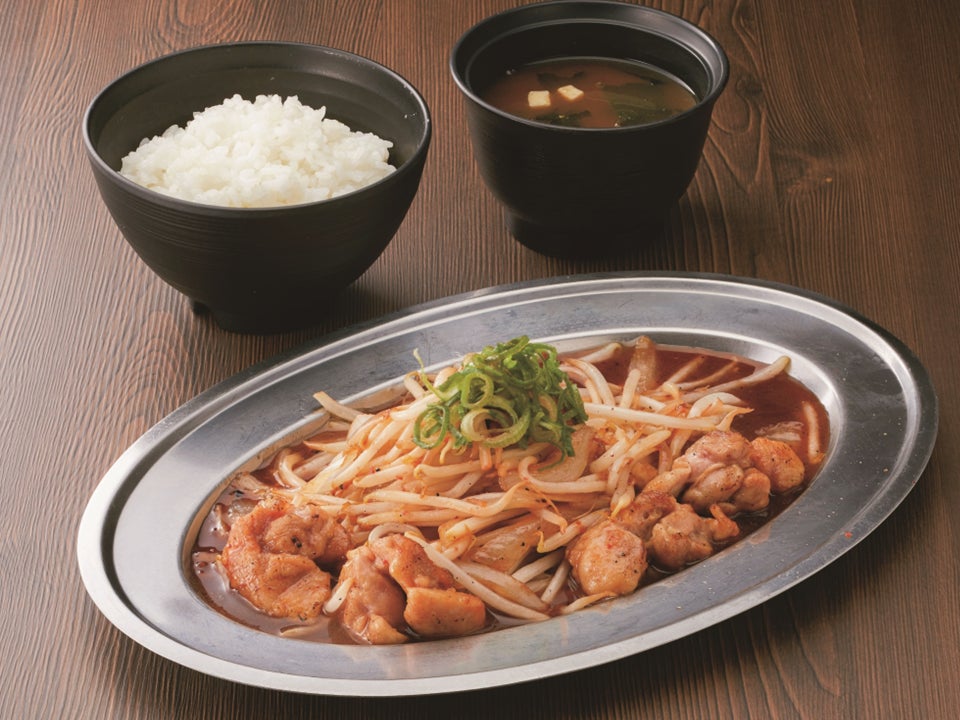 コラボ4年目は江頭2:50さんが地球に襲来!? 『全人類ガツン、と化計画』始動！ 計画を推進する仲間”ガたおか”を募集する認定試験も開催