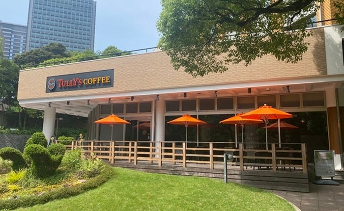 麺もスープも桜色！春を感じる「Veganとんこつらーめん」、「Veganカツカレー」、「Veganカツ丼」を3月3日（月）から販売！ヴィーガン商品が当たるフォロー＆リポストキャンペーン実施！