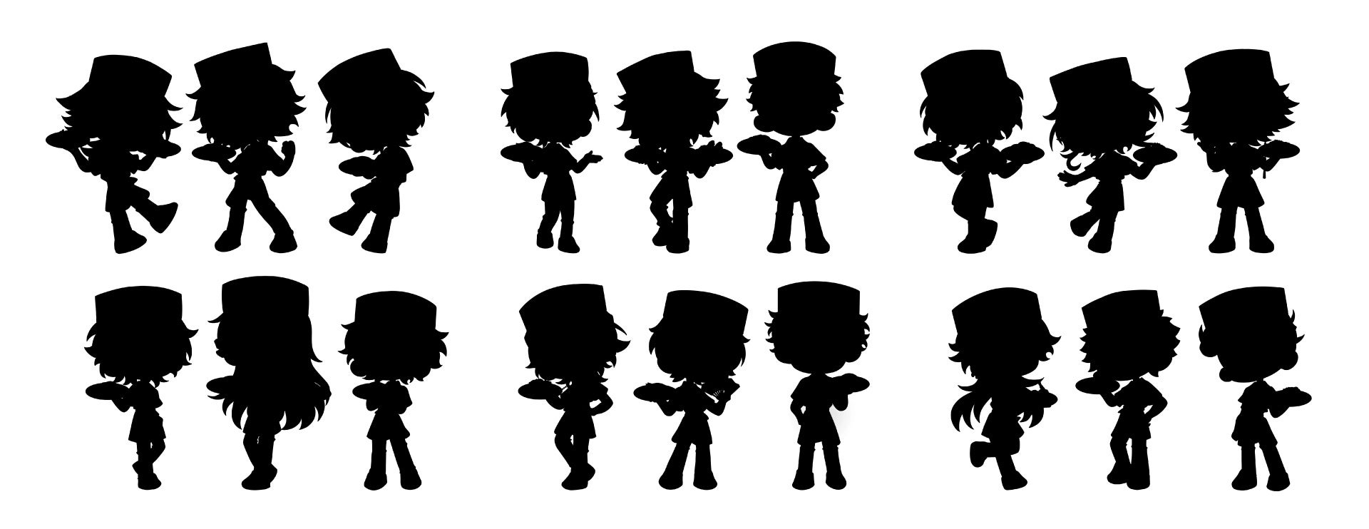 【2025年3⽉4⽇ GRAND OPEN】「カラオケ館」を運営する株式会社B&Vが難波に複合カフェ施設を開業