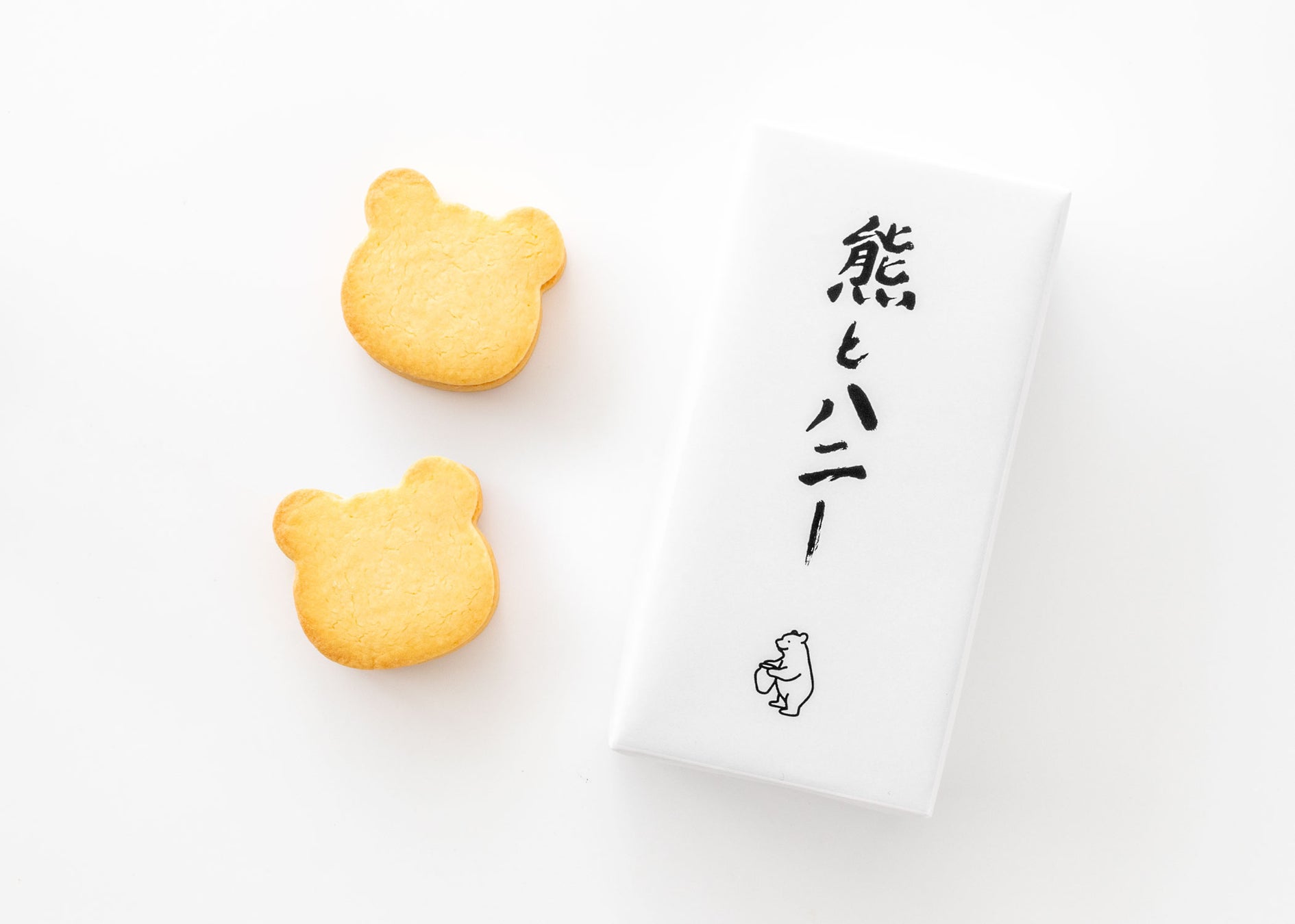 【カノーブル】トーストの上で“ねこ”が溶ける？溶ける姿まで愛おしい、ねこのスライスバターを発売
