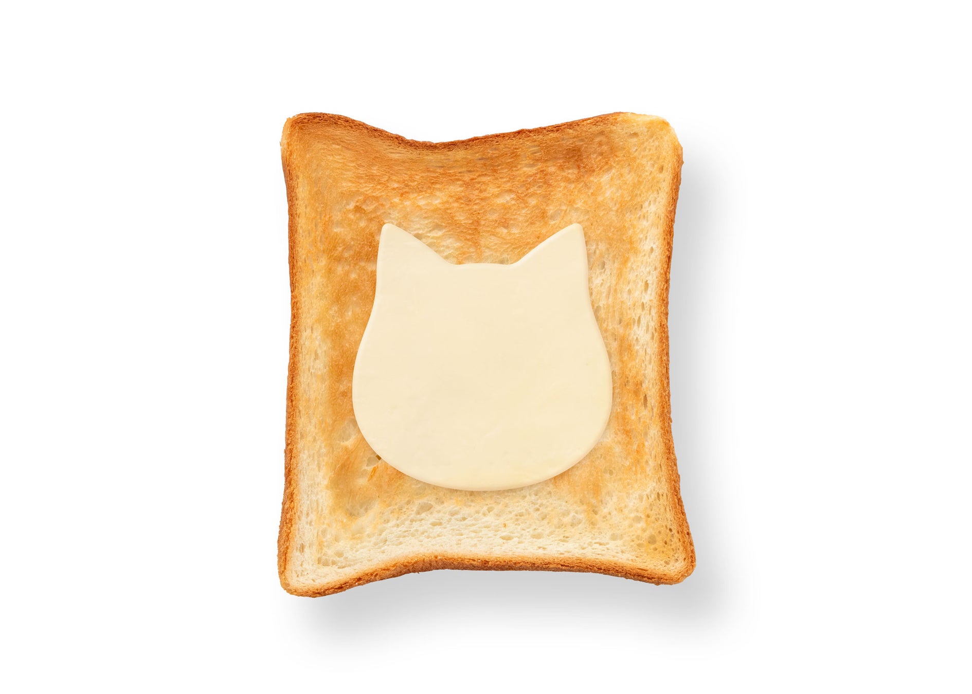 神戸の洋館サロン「Salon15 TOOTH TOOTH 旧神戸居留地十五番館」で愉しむ春のアフタヌーンティー。2025年3月4日(火)より。