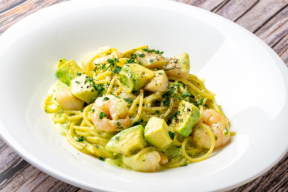 神戸の洋館サロン「Salon15 TOOTH TOOTH 旧神戸居留地十五番館」で愉しむ春のアフタヌーンティー。2025年3月4日(火)より。