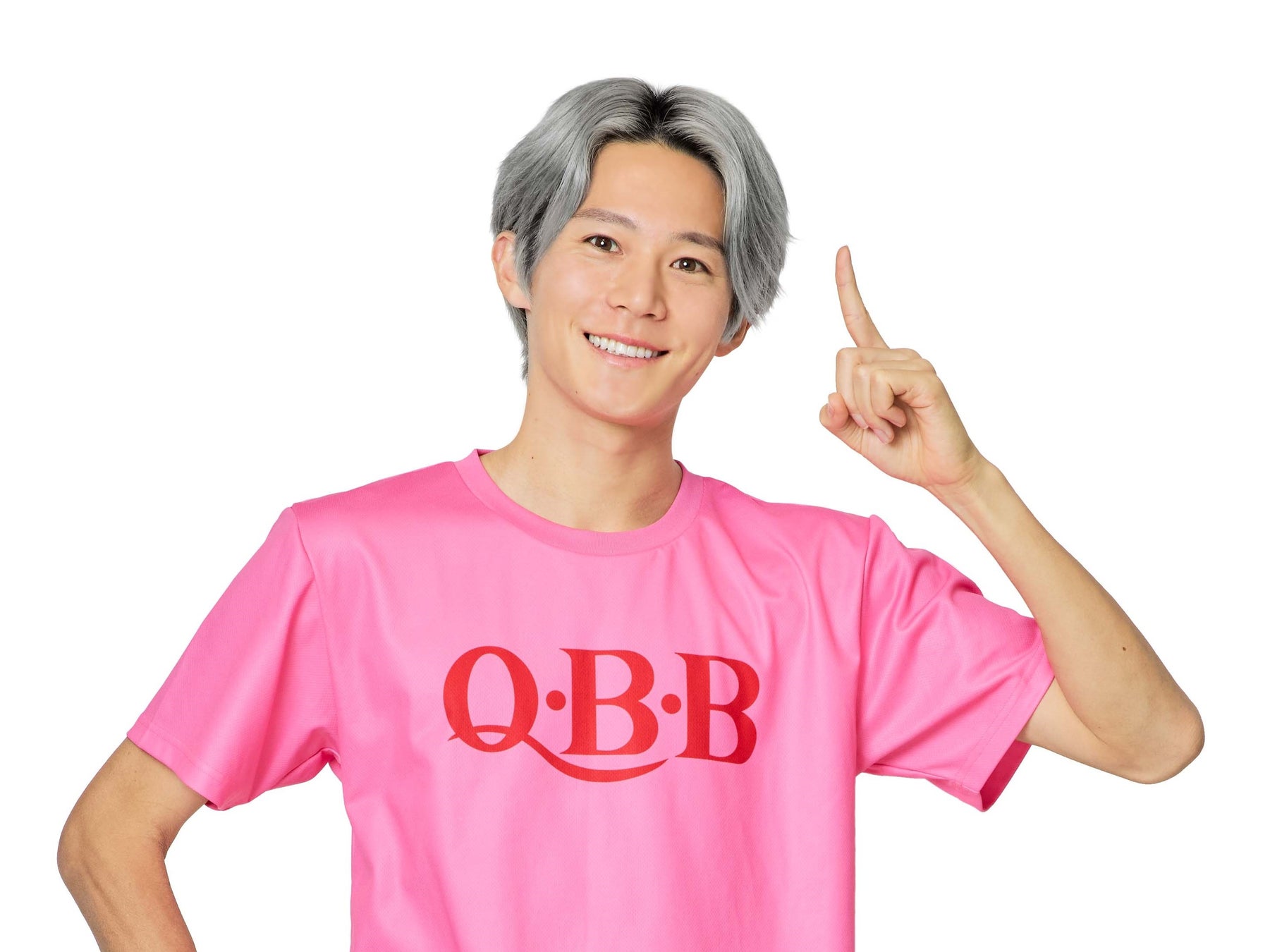 【春フェア開催】「北海道イタリアン ミア・ボッカ」常呂産ホタテ×海老×アボカド×バジルクリームの豪華パスタや耳まで生ハムいっぱいの贅沢ピッツァなど全5種類！春の訪れをこだわりのイタリア料理で楽しもう！