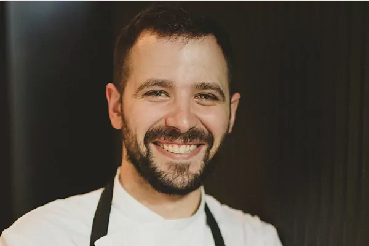 現代の日本食に不足しがちなマグネシウム・ビタミンDを手軽においしく補給　栄養機能食品「和ノチカラ」シリーズ2品をリニューアルして発売「和ノチカラ 有機レモン使用炭酸水」「和ノチカラ 旬搾りゆず炭酸水」