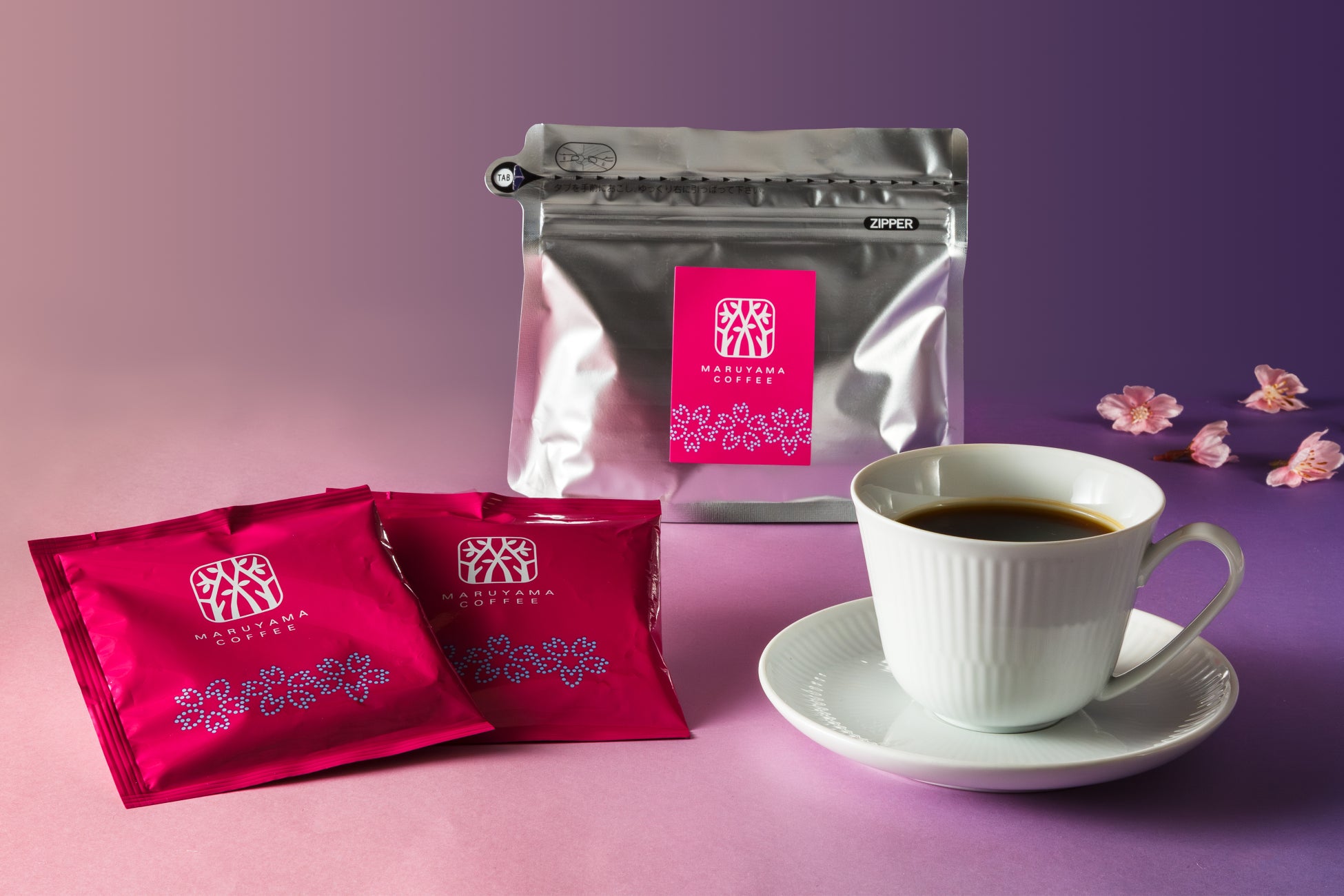 欧州スペイン産牛肉『It’s time for European Beef』キャンペーンでPROVACUNOがFOODEXに出展