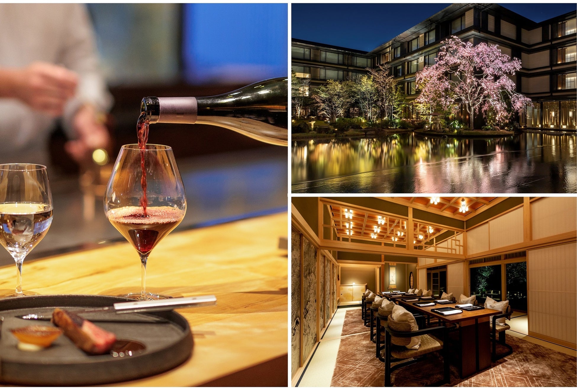 “フルーツでスマイルを。”のDole SNSで話題の『Doleスムージーボウル』全国発売を記念して、スペシャルイベント開催決定!