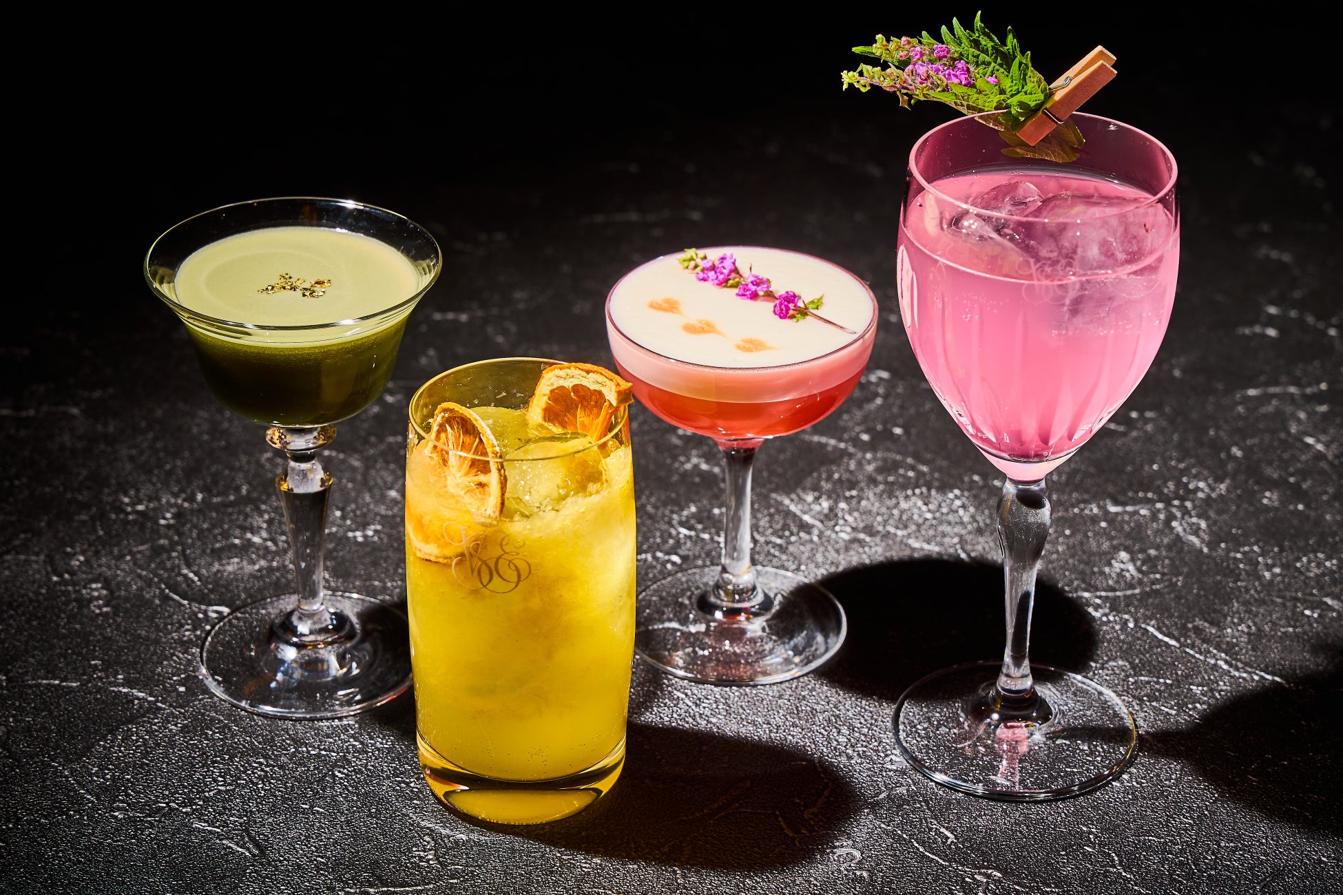 プレナスグループ　カスタマーハラスメントに対する基本方針