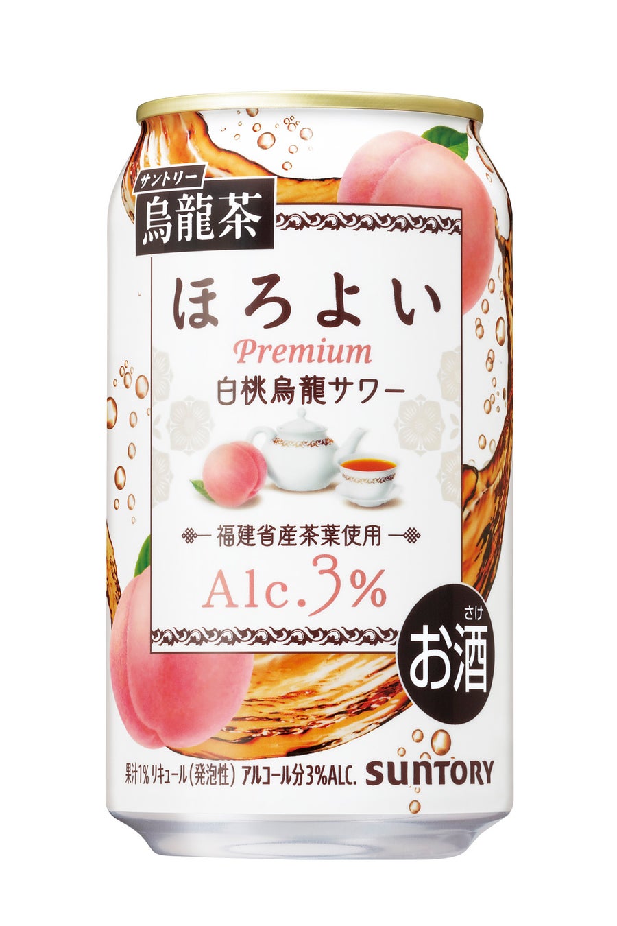 セブン‐イレブンでピケカフェ気分を味わえる！gelato pique cafeの看板商品着想の「ザ・クレープ pique cafe」を3月4日(火)発売