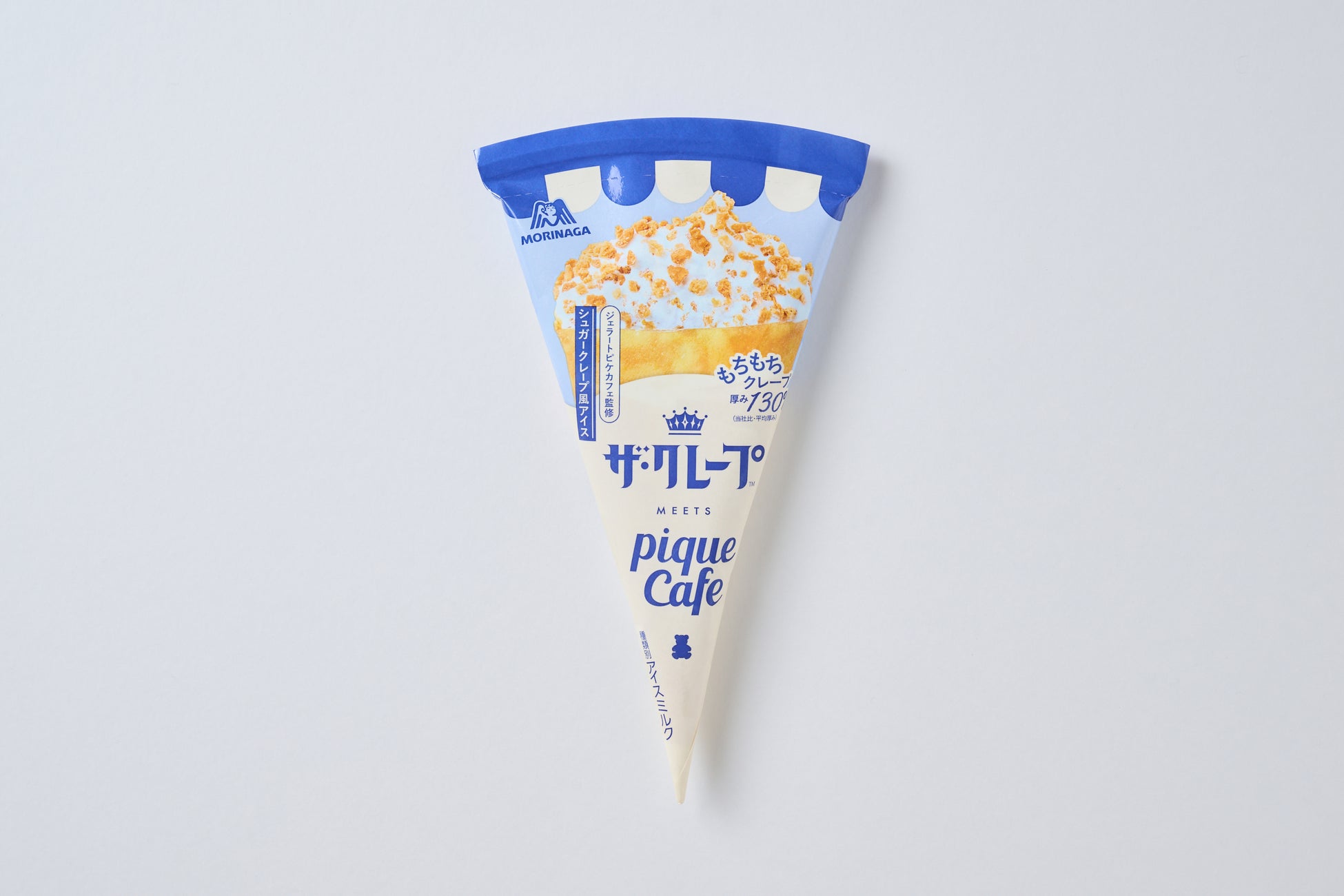 韓国で販売事業を開始〜香港、中国、台湾、シンガポール、米国に加え計6地域に拡大〜