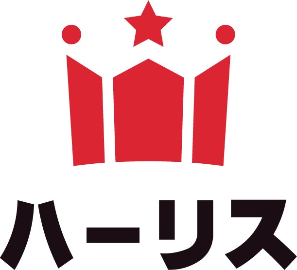 【教養としての日本酒！】”伝統的酒造り”がユネスコ無形文化遺産に登録。新潟大学日本酒学センターが世界に発信する「SAKEの学問探究」をわかりやすく講義する、『愉しい日本酒学入門』が2/25発売！