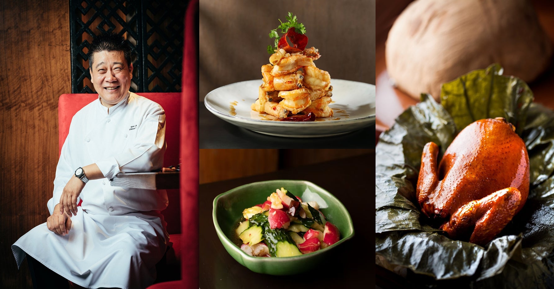 「長崎マリオットホテル ギフト券」の販売開始について