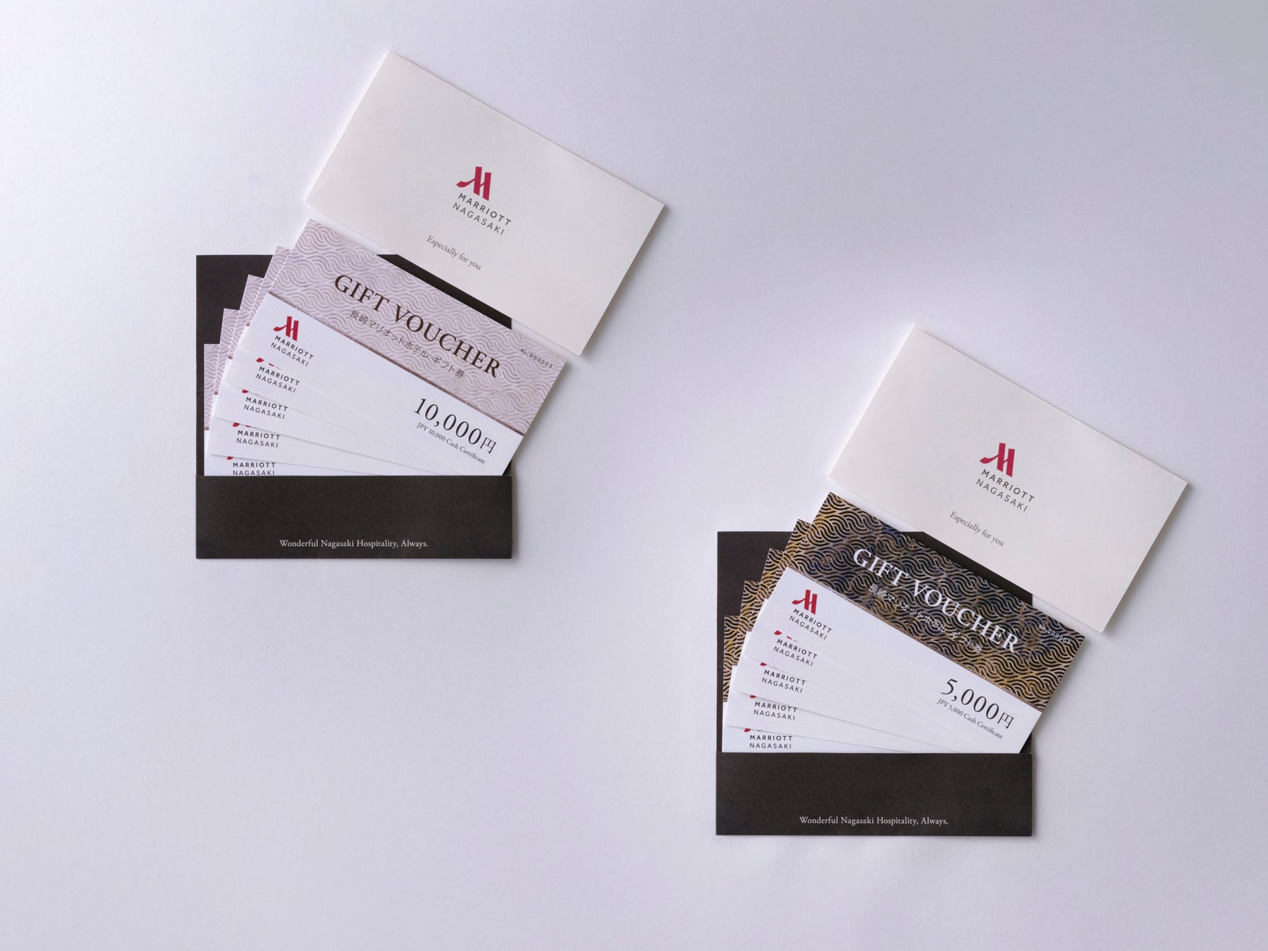 【期間限定】2/26~3/4 午後2~8時 伊勢丹新宿店 メンズ館8階で「新宿ウイスキーサロン×イセタンメンズ ブリティッシュバー」がオープン!日替わりで新時代を創るバーテンダーがゲストイン!