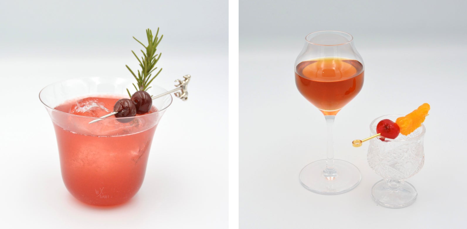 阪神甲子園球場売店・ショップがリニューアル！ ～たこ家道頓堀くくるが新登場！さらに、外野レフト16号門横スタジアムショップが大幅に拡張！～