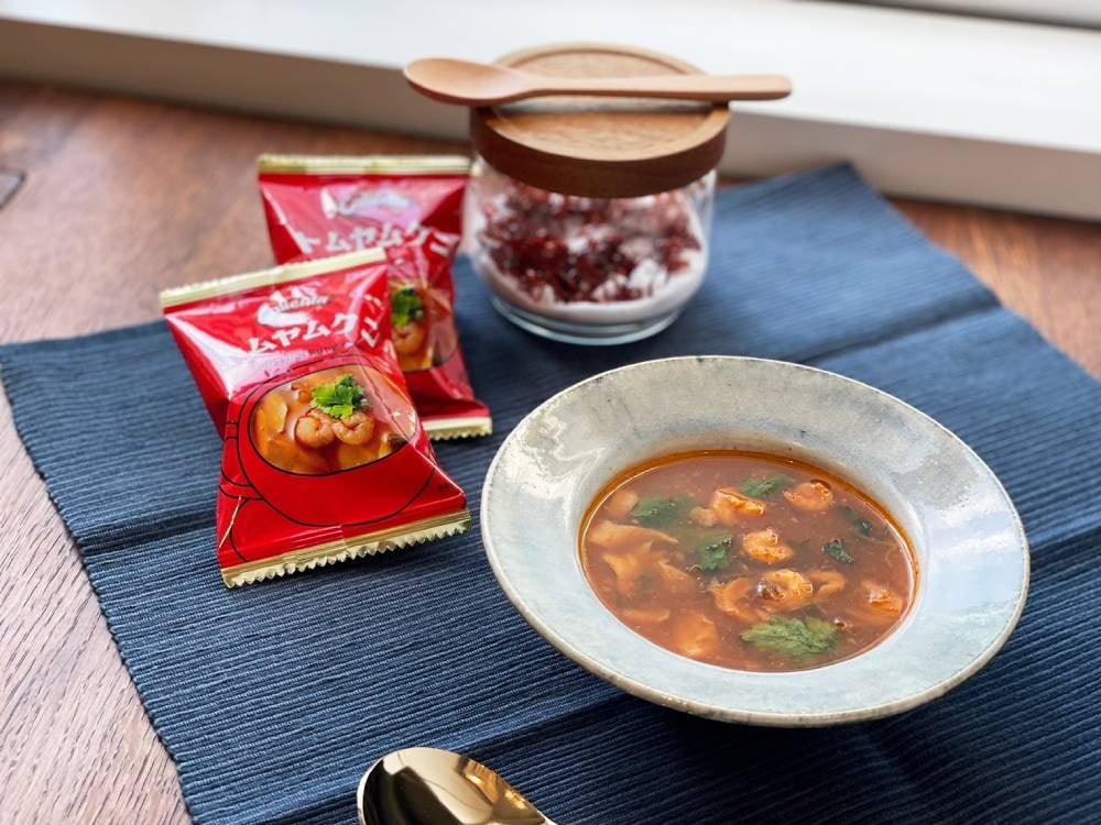 【新宿No.1の“旨辛＆激辛”料理店を決定!】「辛・オブ・ザ・イヤー2025」飲食店エントリー受付開始（3/15締切）