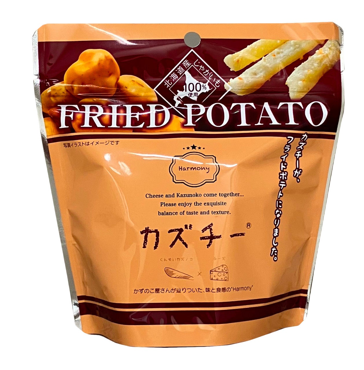 「夜景×貸切×個室」 歓送迎会は本格韓国料理「NORAN 恵比寿ガーデンプレイス」 で。