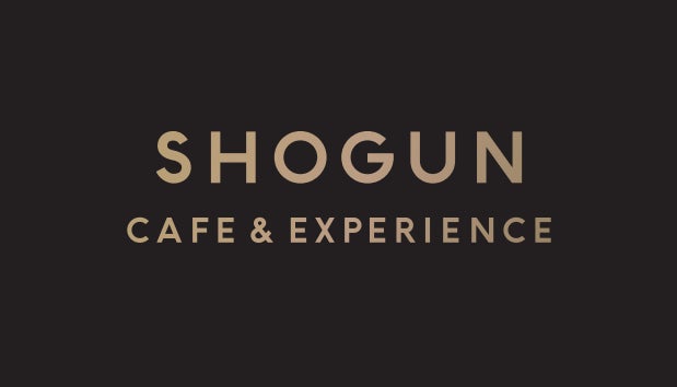 春限定「さくらのチーズケーキ」 ローストビーフの店 鎌倉山が贈る、桜香る特製スイーツ