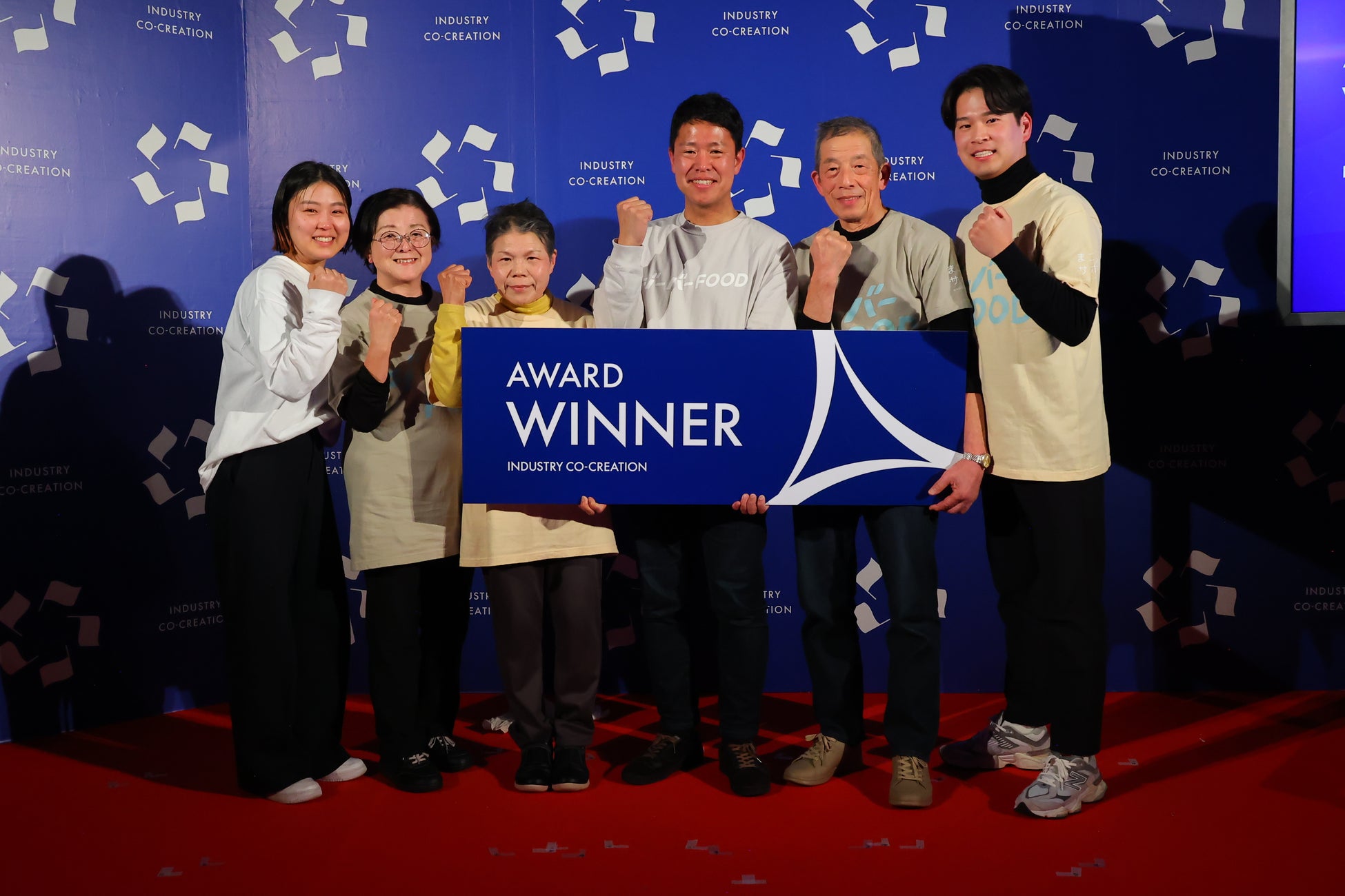 フランス・ブルターニュ発祥の3代続くブーランジュリー ル ビアンにて3月1日（土）から「いちごフェア」を開催いたします。