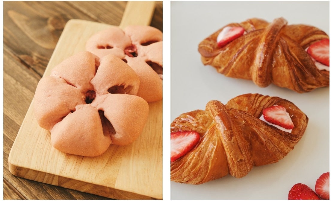 卒業という人生の節目、お亀堂の赤飯と一緒にお祝いしませんか？