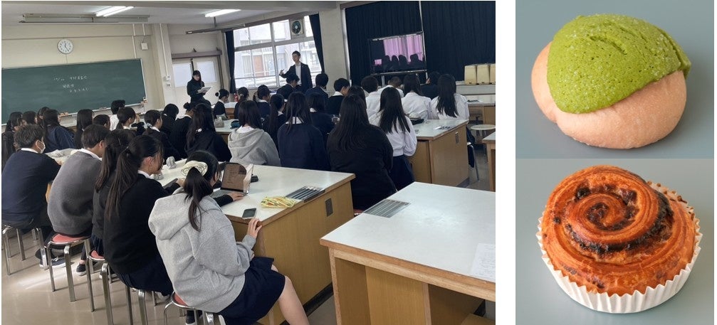 コーヒー好きの87%が驚いた！※『UCC GOLD SPECIAL PREMIUM』ブランドから春夏通して楽しめるシトラスのような爽やかさの「CITRUS CLEAR」が3月3日に新発売！