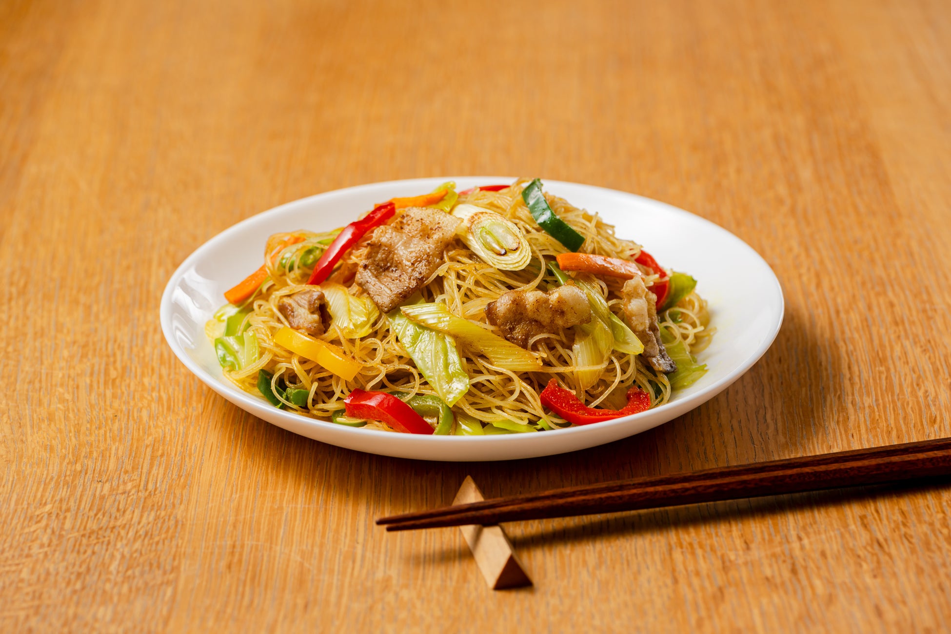 Makuake公開から5日間で308%達成!【累計販売本数838万本】ほりにしシリーズの新作「ホリネーズ辛口」「ホリネーズワサビ」の先行販売を実施中