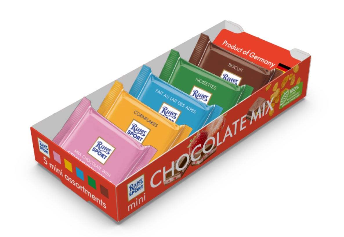 【Afternoon Tea LOVE&TABLE】華やぐ春にぴったりな “さくら×苺” のもちもちミルクレープを発売！ほんのりさくら香るクリームソーダも