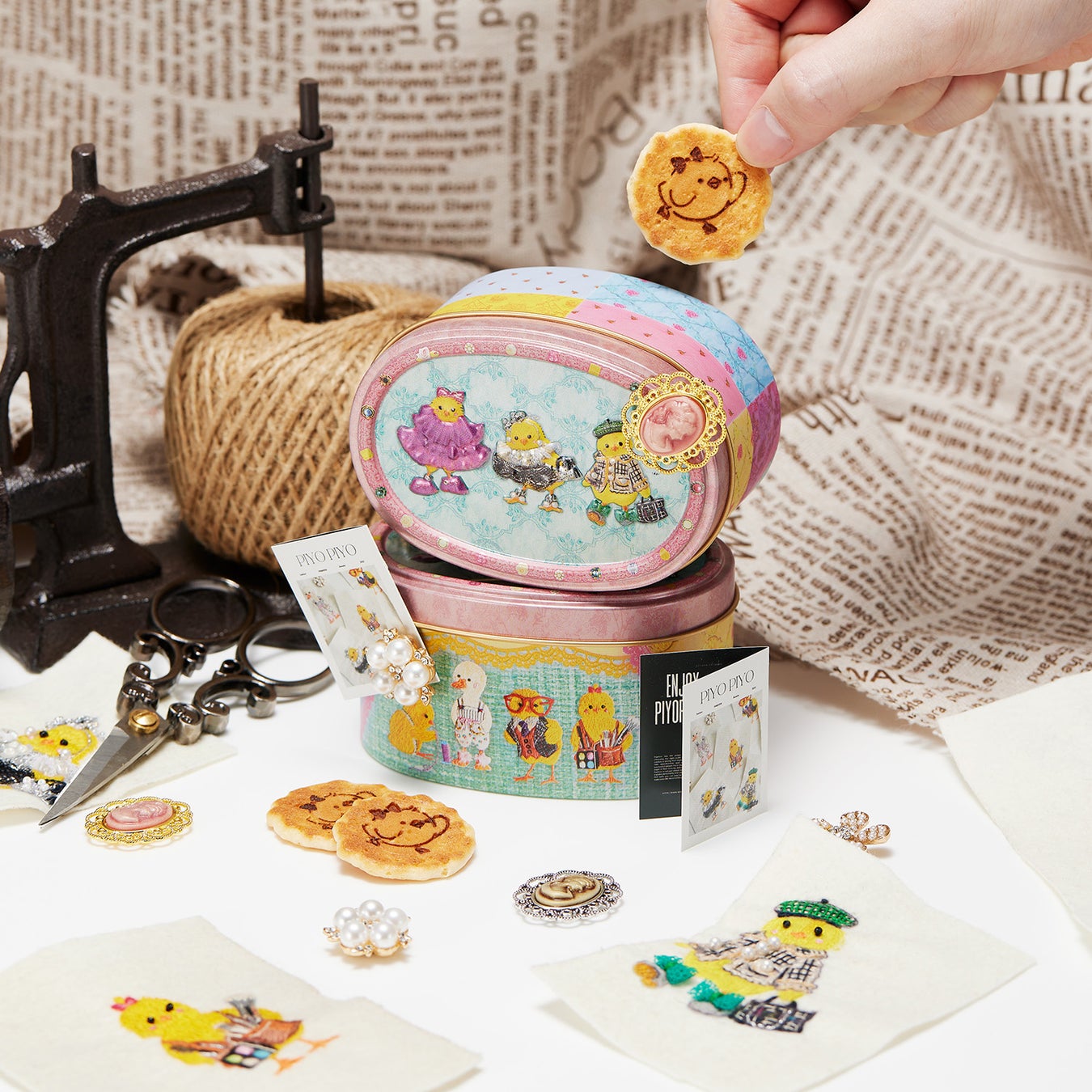 【銀座コージーコーナー】あふれんばかりの「せとか」にご注目！濃厚な甘みの果肉とバニラアイスのハーモニー