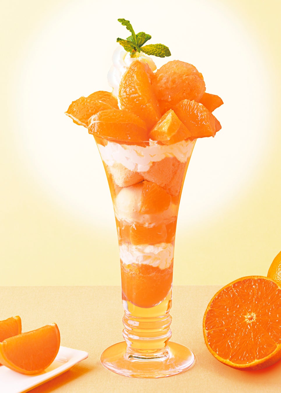 低価格の均一菓子、ベストチョイスシリーズから新商品が登場！「メロンパンビスケット」「チョコかりんとう」「あられミックス-ピーナッツ入り-」を2025年3月3日（月）より新発売いたします。