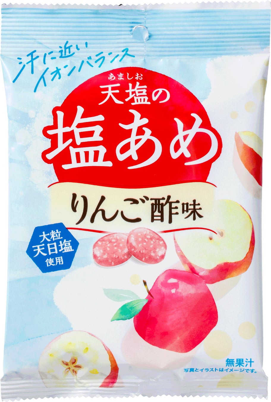 春の訪れを美味しく楽しむ！湘南の仕出し料理屋「ちがさき濱田屋」のひなまつり弁当＆ちらし寿司を期間限定新発売！