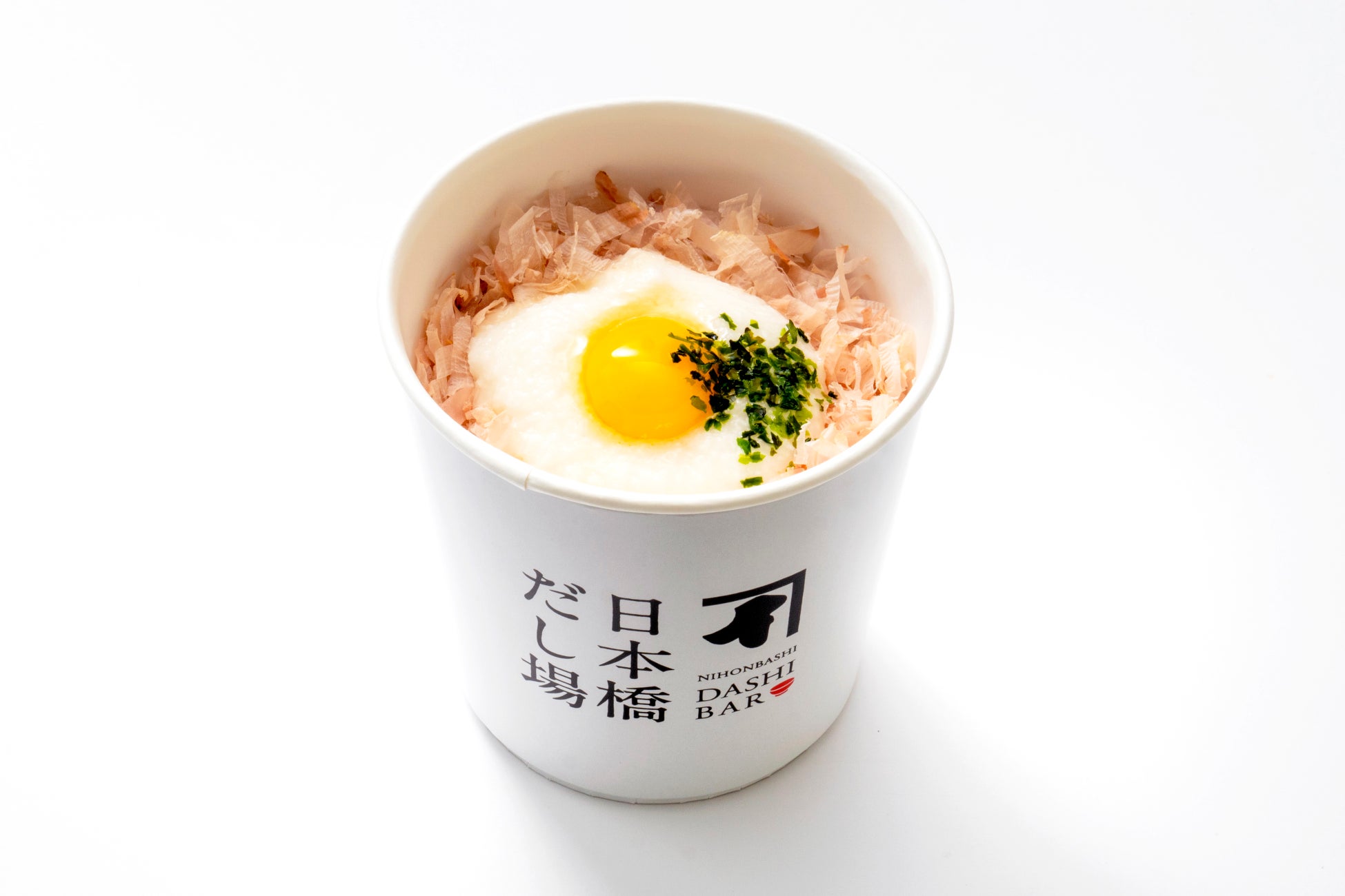 塩メーカーが本気で作った「天塩の塩あめ」に新フレーバー登場女性に人気の「りんご酢味」 3月1日(土)より発売開始~春先の暑さ対策に、塩分補給とりんご酢の爽快感をプラス~