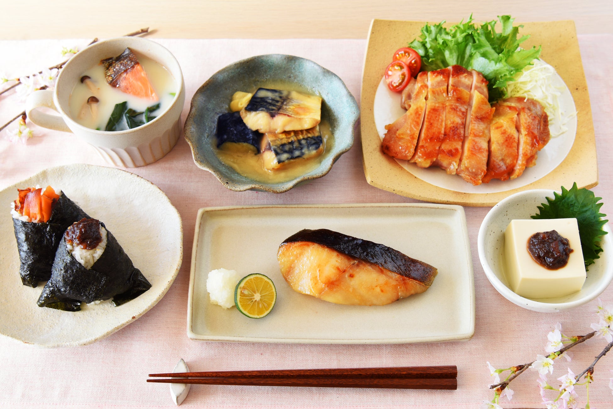 3/14(金)産学官共同シンポジウム「環境課題をビジネスチャンスに ~カーボンニュートラルが拓く新規ビジネスの可能性~」にスリーハイ代表の男澤が登壇します