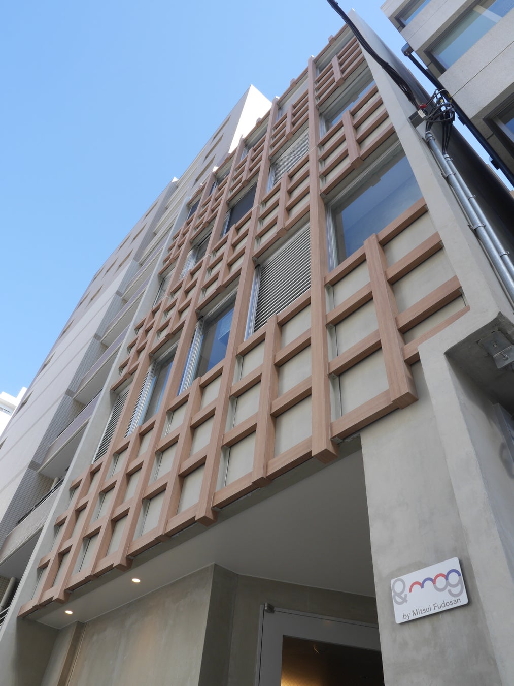 お肉大好き、全員集合!「NIKU LOVER!2025」開幕!!