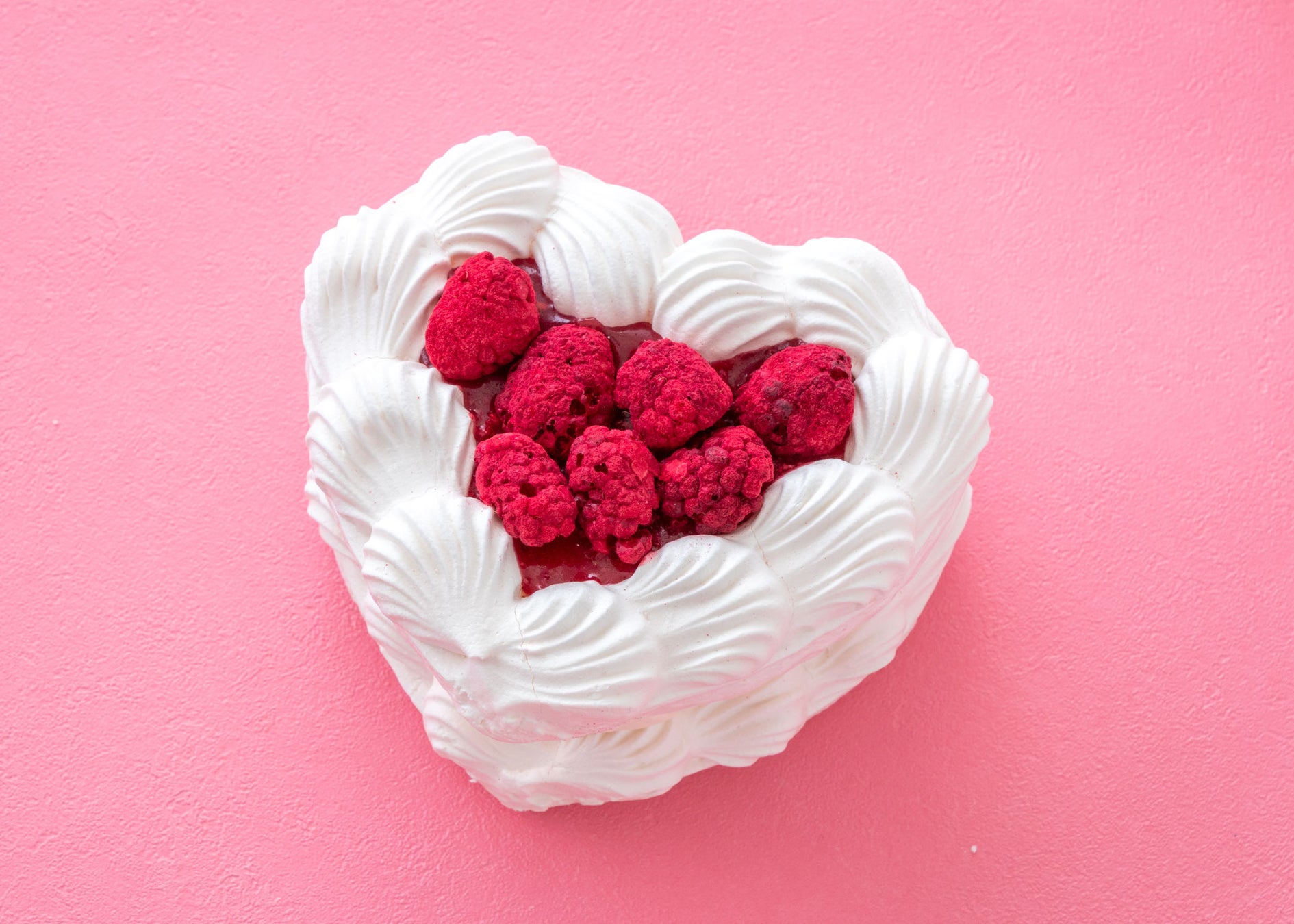 三井不動産初となる食の研究開発支援施設「＆mog Food Lab」誕生