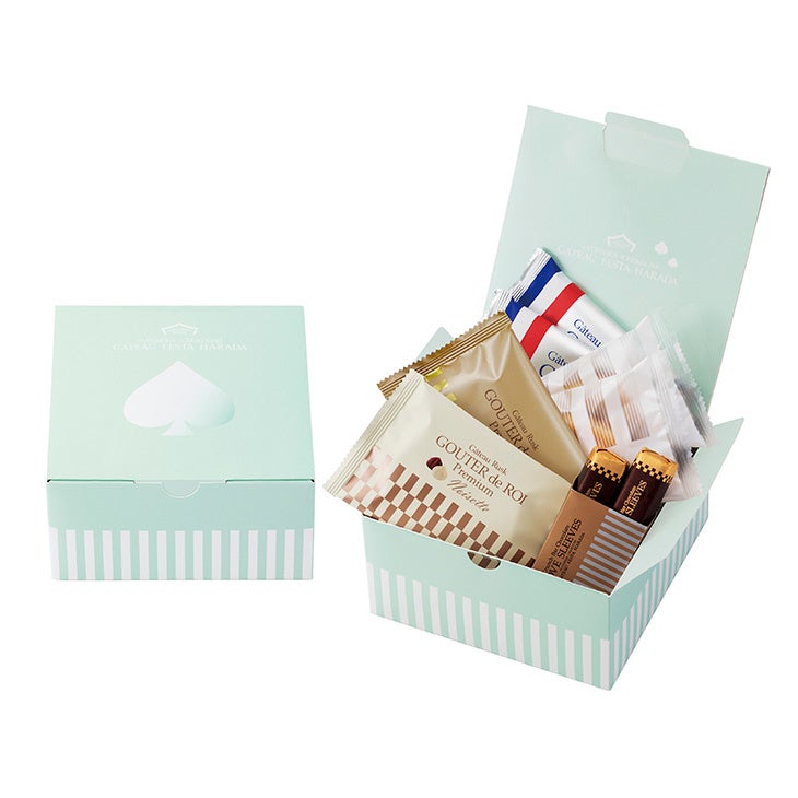 「和食ってむずかしい」―― そんな多くのかたの悩みに応える１冊『野﨑洋光 和食、これでよかったんだ！』2月27日発売