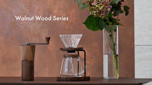 【513BAKERY】2025年3月は、コッペパンやクロワッサンサンドなど、食べ応え抜群の「グルメサンドフェア」を開催！