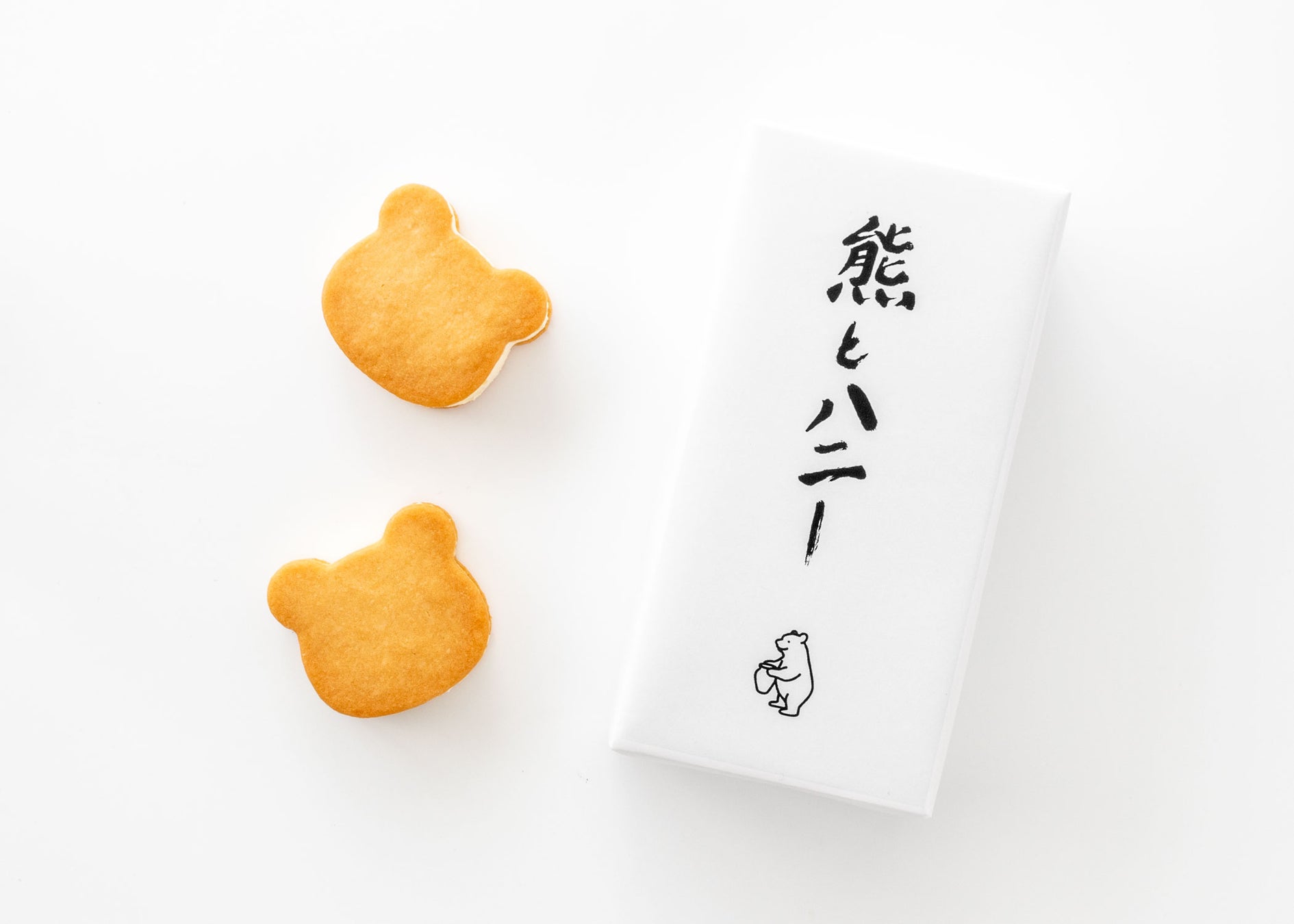 世界でここだけ!ムーミン公式パティスリーの常設店が誕生。最新作を連れてJR東京駅にグランドオープン【ムーミンショップ パティスリー】