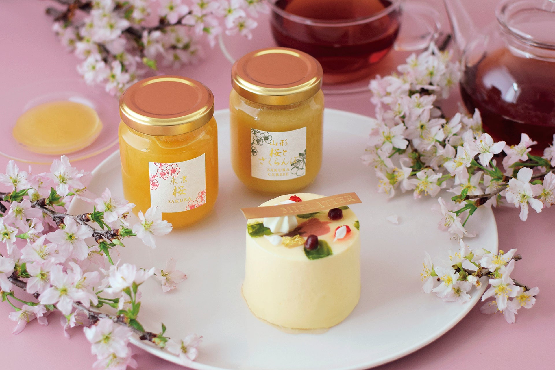 【独自調査】2025年版「北海道のお土産の中で絶対に外せない『定番の商品』」はどれ？