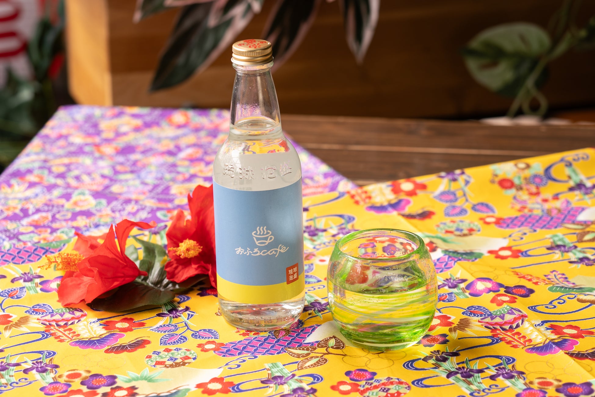 １５日間で約１．５万個完売！話題沸騰中のドバイチョコレートの新作「ドバイチョコレート ホワイト」がdivanより新登場