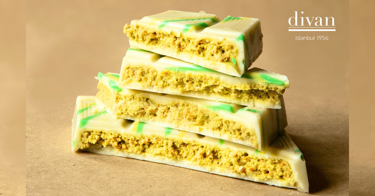 春をはこぶ、桜コレクション！2025年の新作となるマカロンやマドレーヌショコラなどがショコラ専門店「ベルアメール」より続々登場！