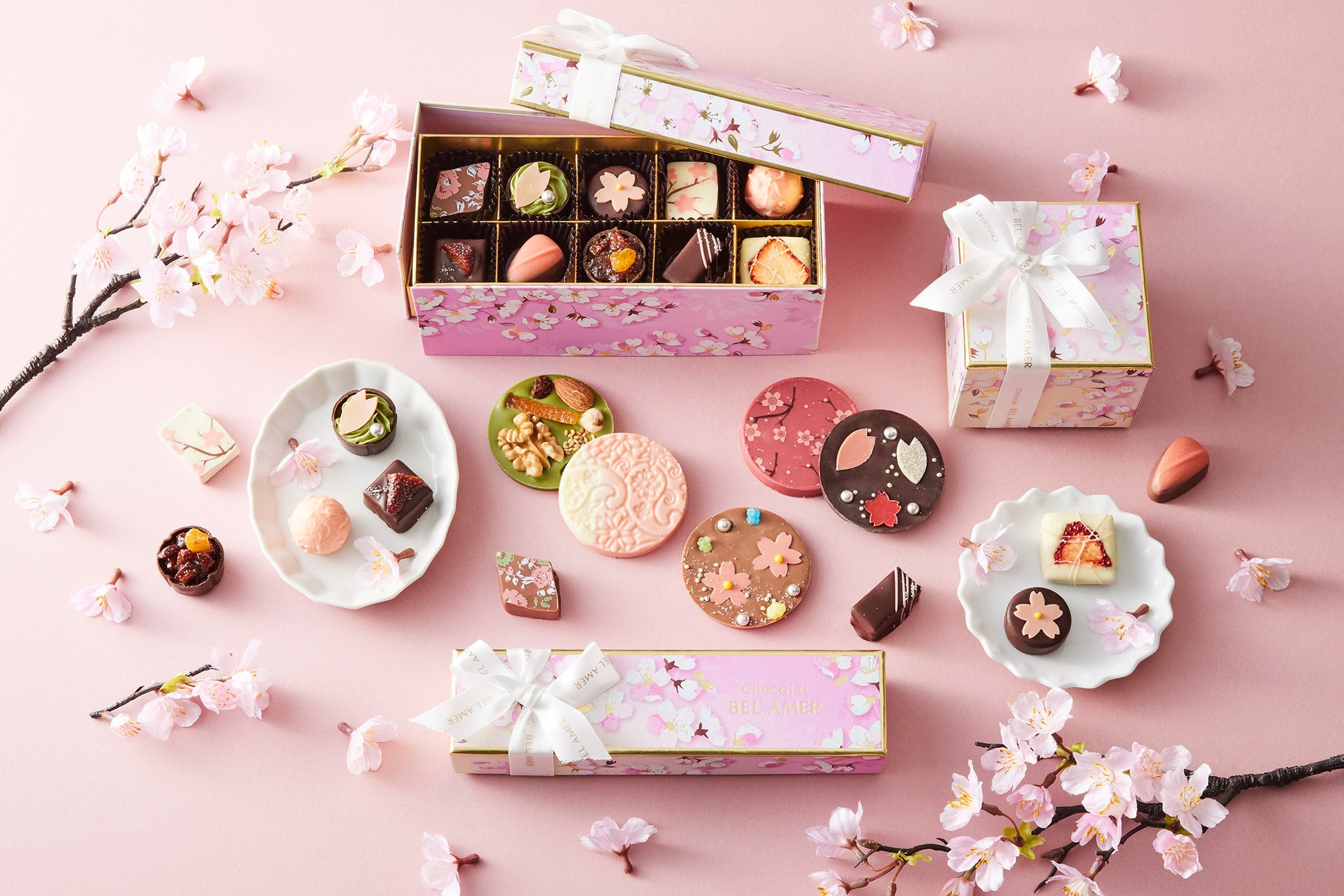 １５日間で約１．５万個完売！話題沸騰中のドバイチョコレートの新作「ドバイチョコレート ホワイト」がdivanより新登場