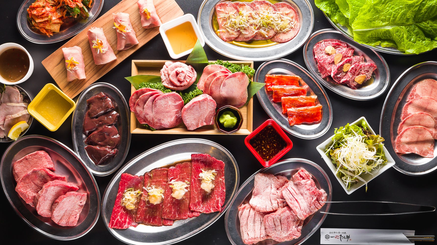 春をはこぶ、桜コレクション！2025年の新作となるマカロンやマドレーヌショコラなどがショコラ専門店「ベルアメール」より続々登場！