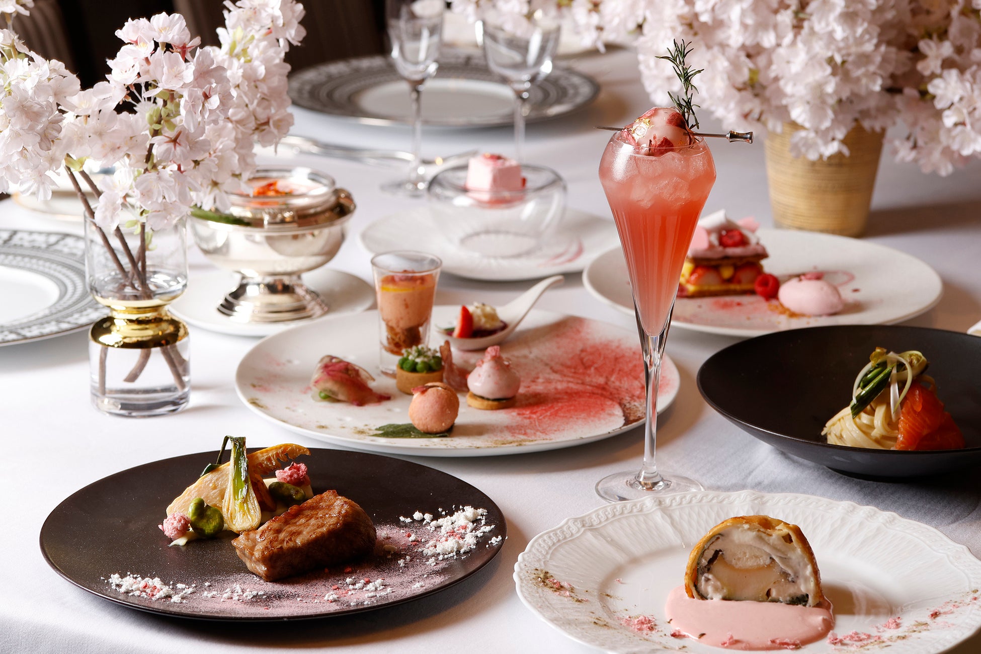 【ドライブイン一幸舎 空港店】開業5周年イベント開催！2025年2月28日～3月2日の3日間限定！「餃子無料券」を配布いたします！