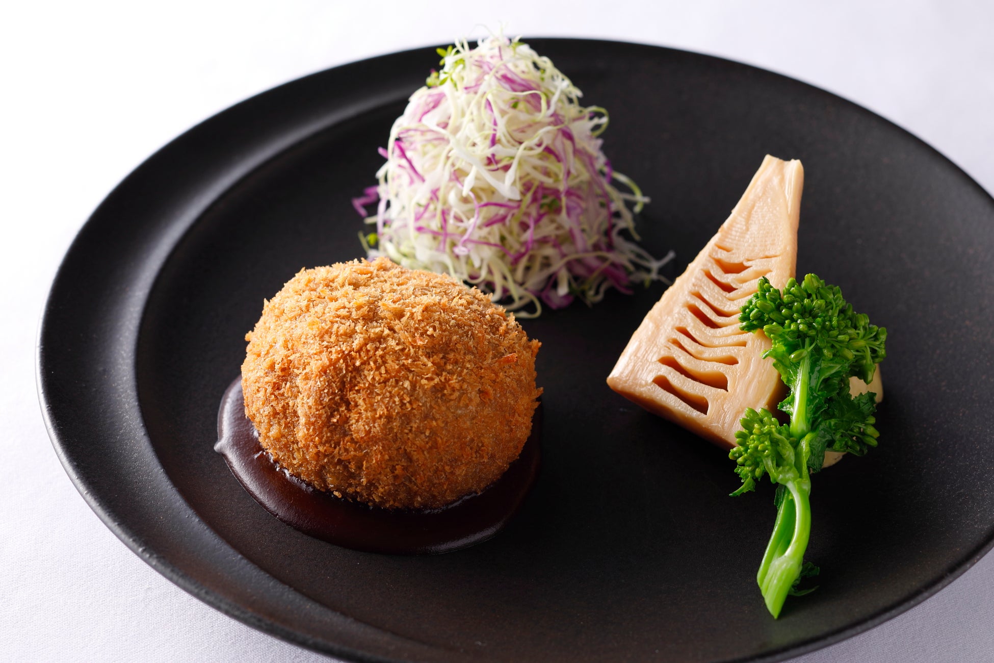 洋菓子メーカー　モロゾフ【カスタードスイーツ専門店「CUSTA（カスタ）」】伊勢丹新宿店にて新商品「カヌレ」発売