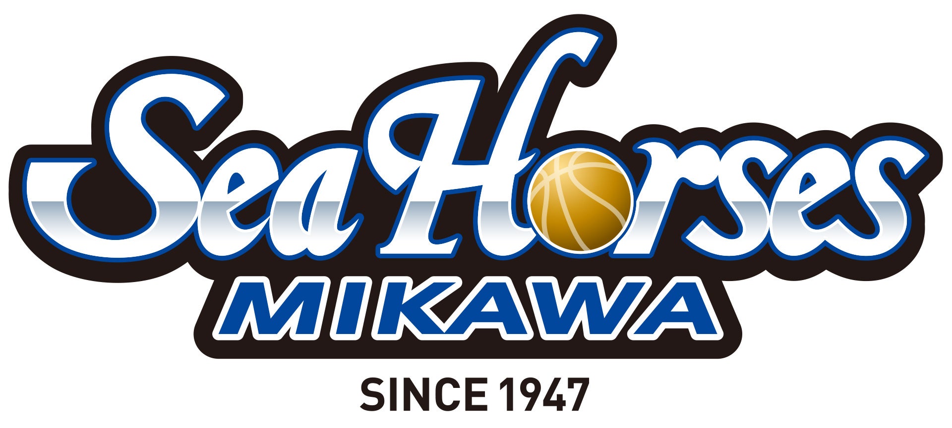 洋菓子メーカー　モロゾフ【カスタードスイーツ専門店「CUSTA（カスタ）」】伊勢丹新宿店にて新商品「カヌレ」発売