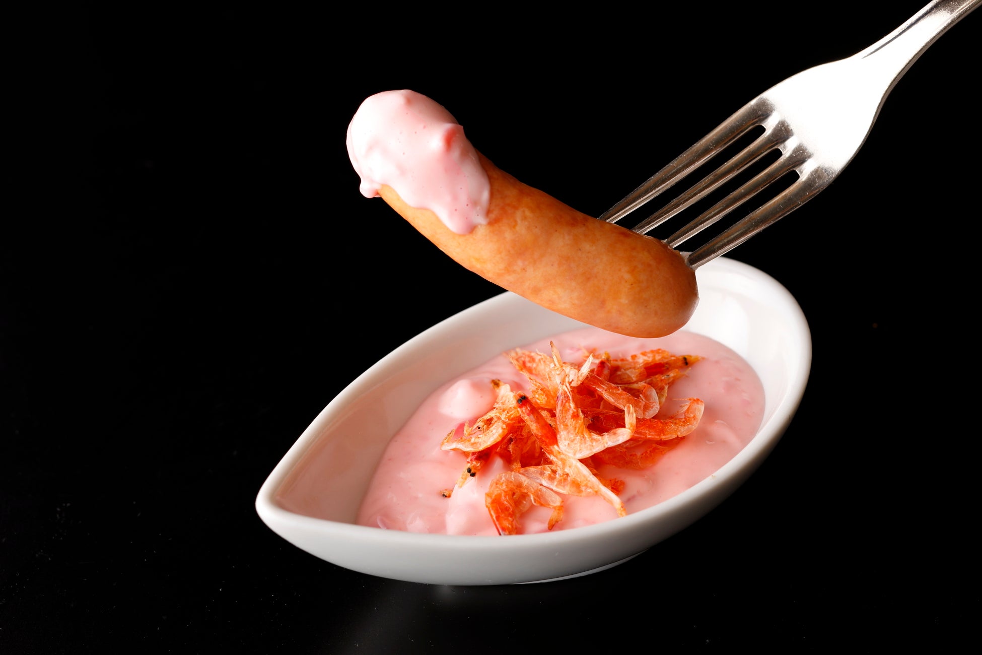 カレ・ド・ショコラ×ヒグチユウコ 心ときめく期間限定デザインパッケージを3月上旬から順次発売