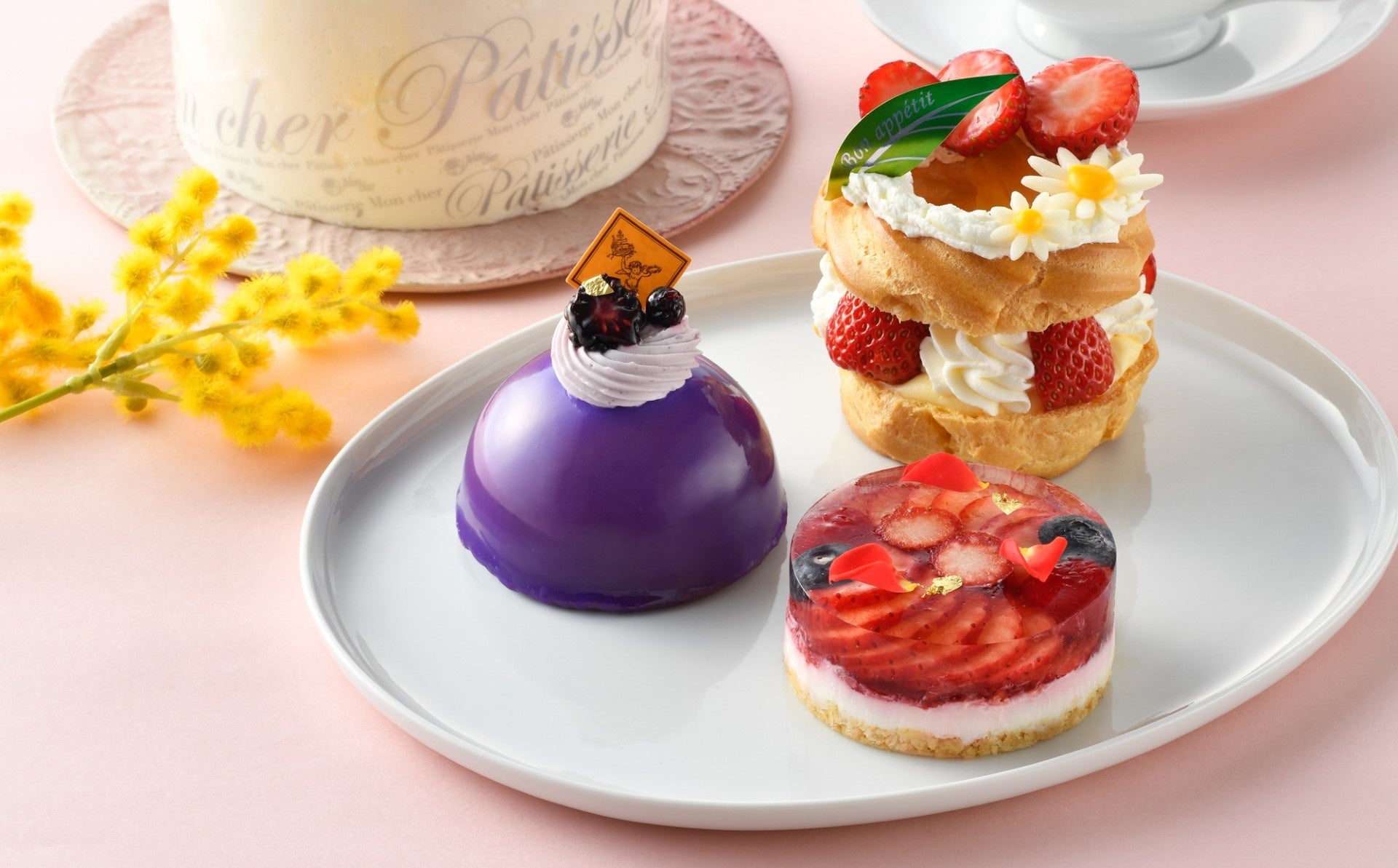 動物性原材料不使用、おトクな無添加お菓子『無選別 素焼きポンせん』が新発売