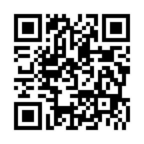 物足りないとは言わせない！贅沢にキャラメルを絡めたお菓子『秘密のラスク』2品が新発売