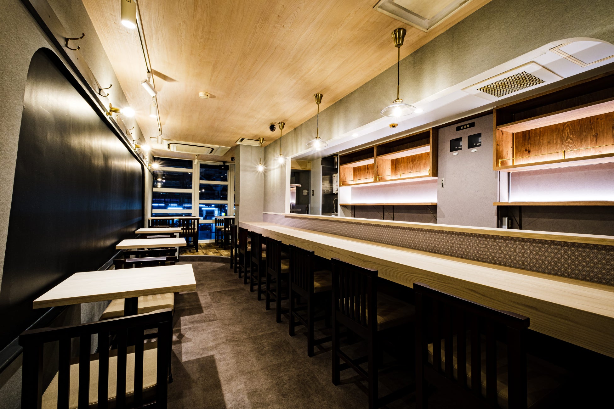 クラフト餃子フェス」2025GWは3都市で同時開催！個性だらけの餃子の祭典が東京・福岡・広島で！