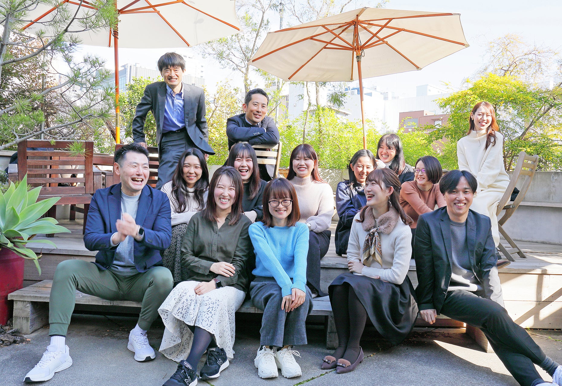 【餃子の王将】被災地復興応援「野菜煮込みラーメン」販売のお知らせ